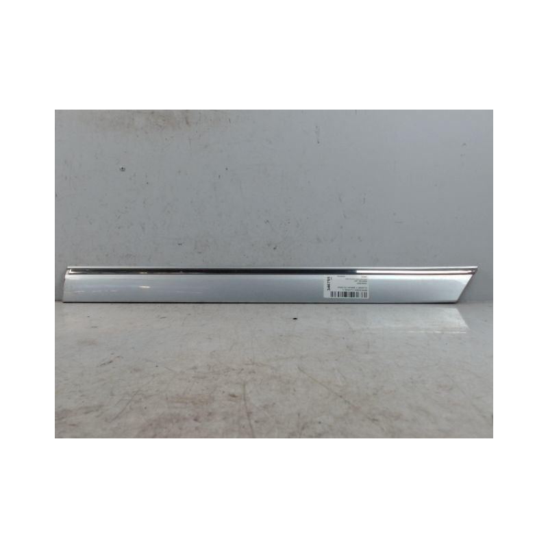 PROTECTION PORTE ARRIERE GAUCHE MERCEDES CLASSE C BREAK 2004-