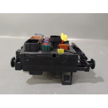 BOITE A FUSIBLES PEUGEOT 307
