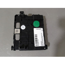 BOITE A FUSIBLES PEUGEOT 307