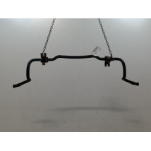 BARRE STABILISATRICE AVANT RENAULT SCENIC MONOSP. II Phase 1 2003-2006