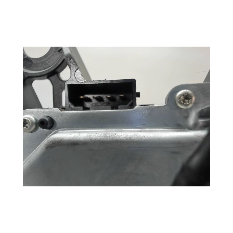MECANISME ESSUIE-GLACE ARRIERE VOLKSWAGEN POLO