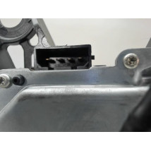 MECANISME ESSUIE-GLACE ARRIERE VOLKSWAGEN POLO