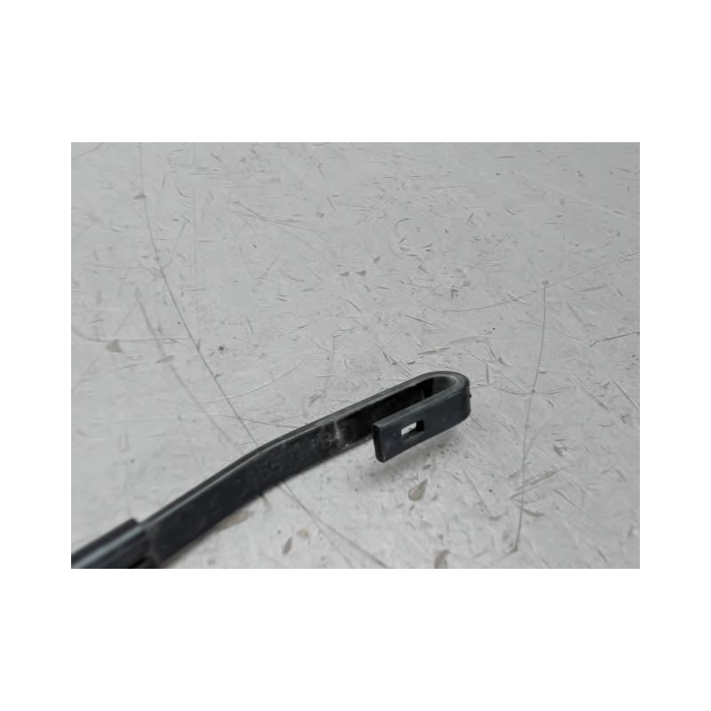 BRAS ESSUIE-GLACE ARRIERE VOLKSWAGEN POLO