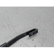 BRAS ESSUIE-GLACE ARRIERE VOLKSWAGEN POLO
