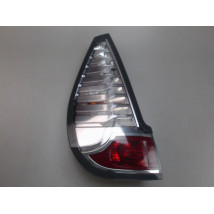 FEU ARRIERE GAUCHE  RENAULT MEGANE