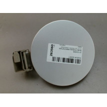 VOLET DE TRAPPE CARBURANT SUZUKI SWIFT