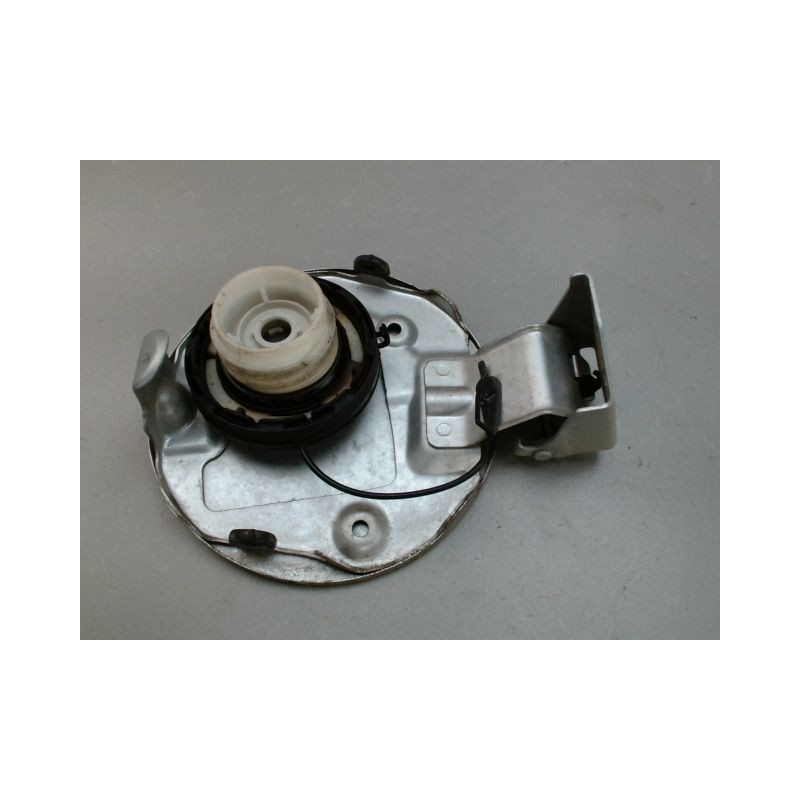 VOLET DE TRAPPE CARBURANT SUZUKI SWIFT