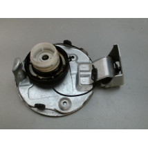 VOLET DE TRAPPE CARBURANT SUZUKI SWIFT