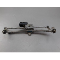 MECANISME ESSUIE-GLACE AVANT SEAT LEON