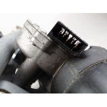 MECANISME ESSUIE-GLACE AVANT SEAT LEON