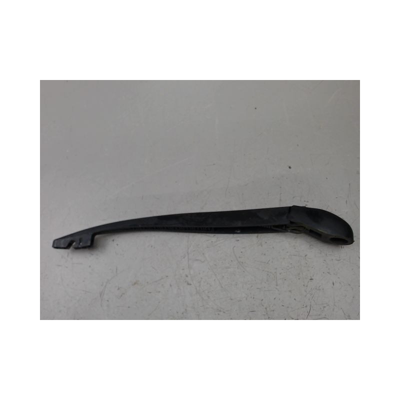 BRAS ESSUIE-GLACE ARRIERE MAZDA 2