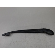BRAS ESSUIE-GLACE ARRIERE MAZDA 2