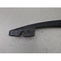 BRAS ESSUIE-GLACE ARRIERE MAZDA 2
