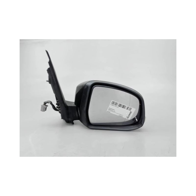 RETROVISEUR EXTERIEUR ELECTRIQUE DROIT FORD FOCUS