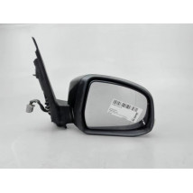 RETROVISEUR EXTERIEUR ELECTRIQUE DROIT FORD FOCUS