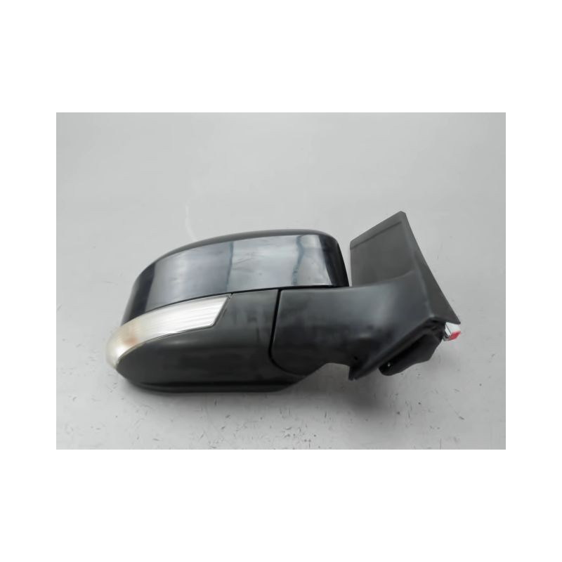RETROVISEUR EXTERIEUR ELECTRIQUE DROIT FORD FOCUS