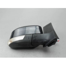 RETROVISEUR EXTERIEUR ELECTRIQUE DROIT FORD FOCUS