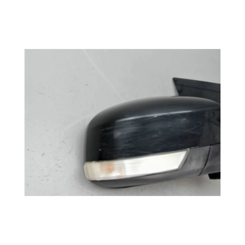 RETROVISEUR EXTERIEUR ELECTRIQUE DROIT FORD FOCUS
