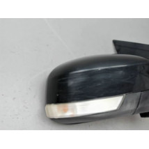 RETROVISEUR EXTERIEUR ELECTRIQUE DROIT FORD FOCUS