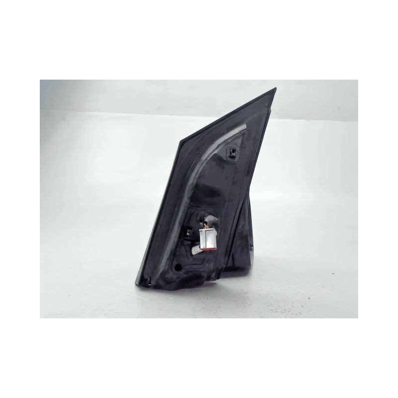 RETROVISEUR EXTERIEUR ELECTRIQUE DROIT FORD FOCUS