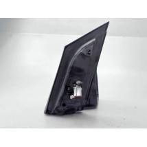 RETROVISEUR EXTERIEUR ELECTRIQUE DROIT FORD FOCUS