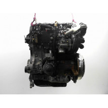 MOTEUR DIESEL PEUGEOT 407 2.2 HDi 170