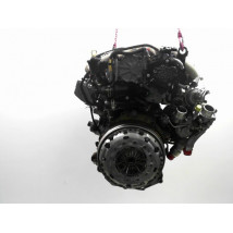MOTEUR DIESEL PEUGEOT 407 2.2 HDi 170