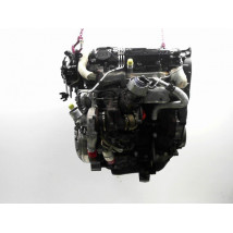 MOTEUR DIESEL PEUGEOT 407 2.2 HDi 170