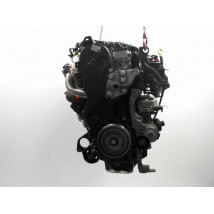 MOTEUR DIESEL PEUGEOT 407 2.2 HDi 170