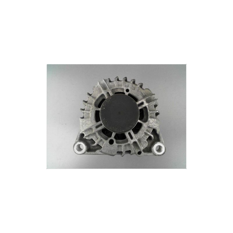 ALTERNATEUR PEUGEOT 207 2011-
