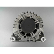 ALTERNATEUR PEUGEOT 207 2011-