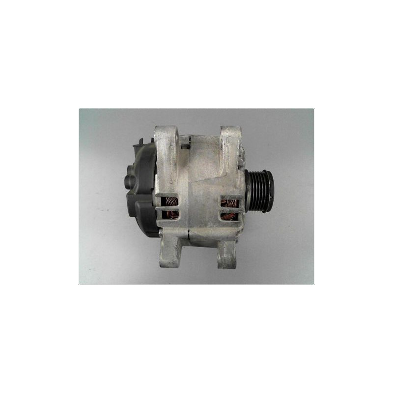 ALTERNATEUR PEUGEOT 207 2011-