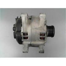 ALTERNATEUR PEUGEOT 207 2011-