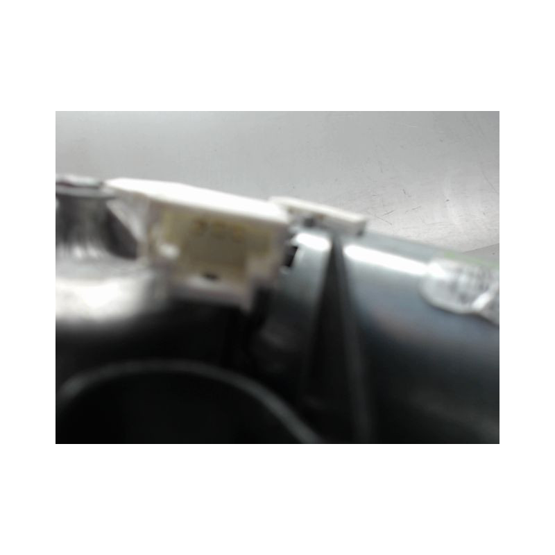 MECANISME ESSUIE-GLACE ARRIERE CITROEN C3
