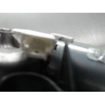 MECANISME ESSUIE-GLACE ARRIERE CITROEN C3