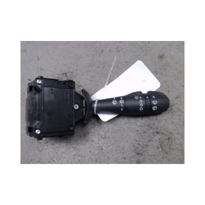 COMMANDE ESSUIE GLACE RENAULT CLIO