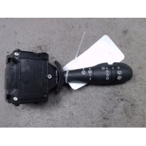 COMMANDE ESSUIE GLACE RENAULT CLIO