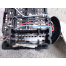 COMMANDE ESSUIE GLACE RENAULT CLIO