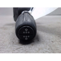 COMMANDE ESSUIE GLACE RENAULT CLIO