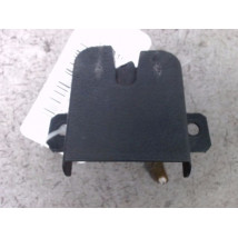 SERRURE HAYON  VOLKSWAGEN GOLF IV 98-2004