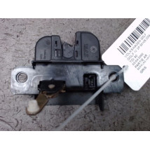 SERRURE HAYON  VOLKSWAGEN GOLF IV 98-2004