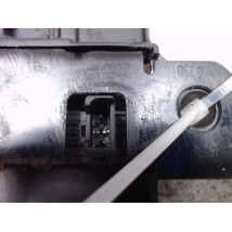 SERRURE HAYON  VOLKSWAGEN GOLF IV 98-2004
