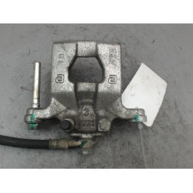 ETRIER DE FREIN ARRIERE DROIT NISSAN JUKE Phase 2 2014-...