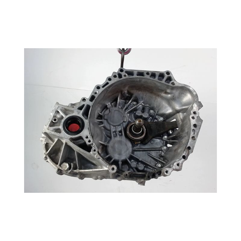 BOITE A VITESSE MECANIQUE TOYOTA AVENSIS BREAK 2006- 2.2 D-4D 
