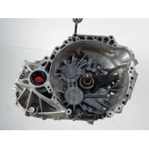 BOITE A VITESSE MECANIQUE TOYOTA AVENSIS BREAK 2006- 2.2 D-4D 