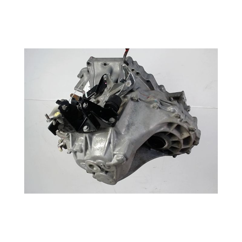 BOITE A VITESSE MECANIQUE TOYOTA AVENSIS BREAK 2006- 2.2 D-4D 