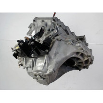 BOITE A VITESSE MECANIQUE TOYOTA AVENSIS BREAK 2006- 2.2 D-4D 