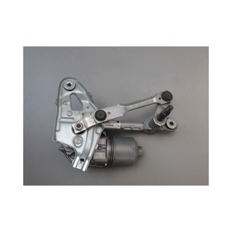 MECANISME ESSUIE-GLACE AVANT PEUGEOT 3008