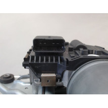 MECANISME ESSUIE-GLACE AVANT PEUGEOT 3008