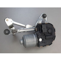 MECANISME ESSUIE-GLACE AVANT PEUGEOT 3008